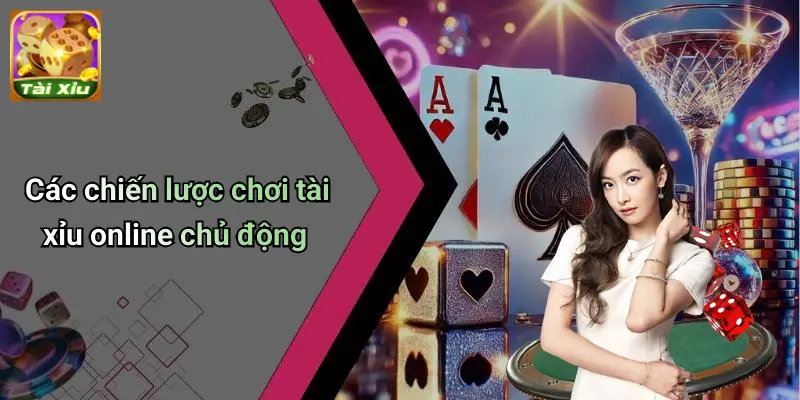 Quy Luật Của Tài Xỉu Online: Hướng Dẫn Chơi Và Các Lưu Ý Hay 3 Quy Luật Của Tài Xỉu Online