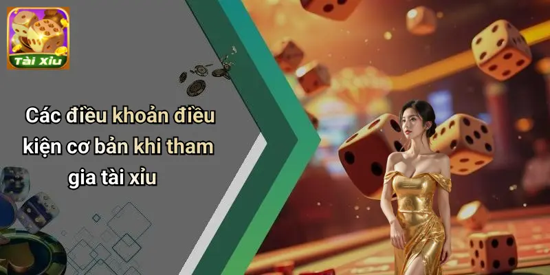 Điều khoản điều kiện 2 Điều Khoản Điều Kiện