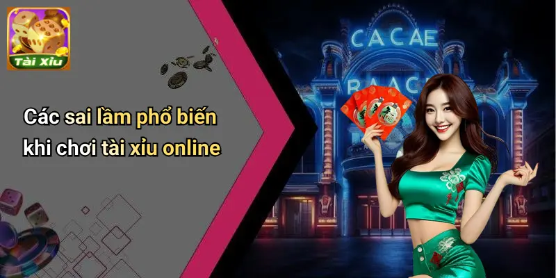Quy Luật Của Tài Xỉu Online: Hướng Dẫn Chơi Và Các Lưu Ý Hay 4 Quy Luật Của Tài Xỉu Online