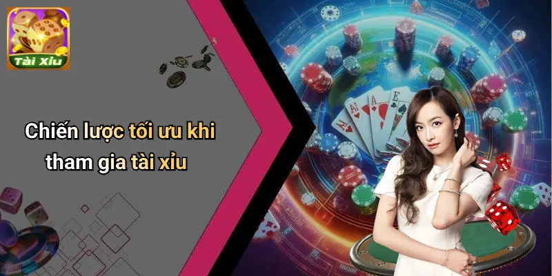Trò chơi tài xỉu 3 Trò Chơi Tài Xỉu