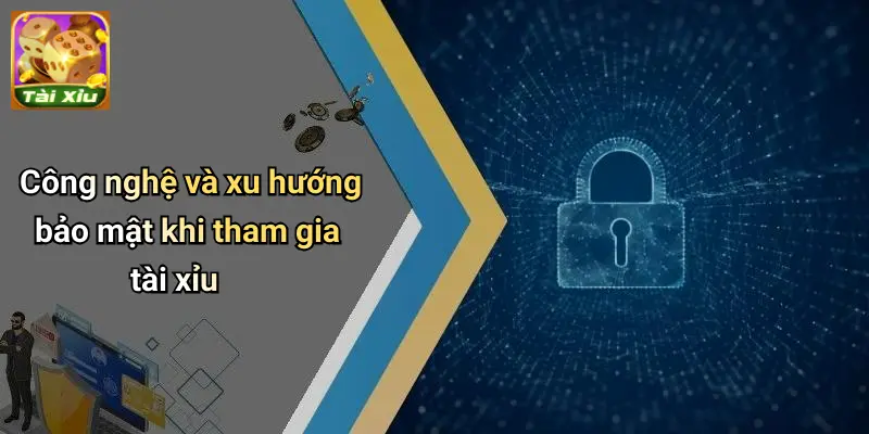 Chính sách bảo mật 3 Chính Sách Bảo Mật