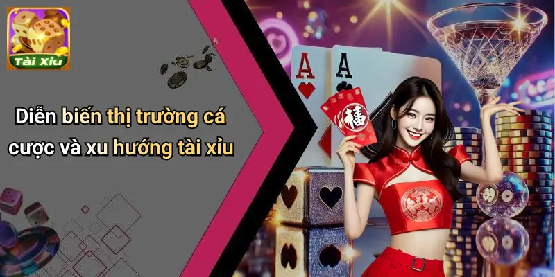 Tin Tức Tài Xỉu