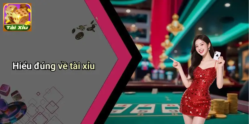 Có Thể Thắng Tài Xỉu Không: Sự Thật Đằng Sau Những Ván Cược 1 Có Thể Thắng Tài Xỉu Không
