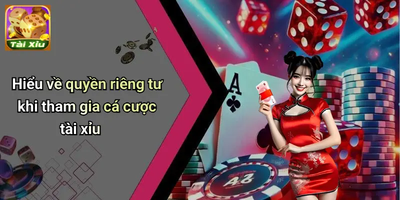 Quyền riêng tư 1 Quyền Riêng Tư