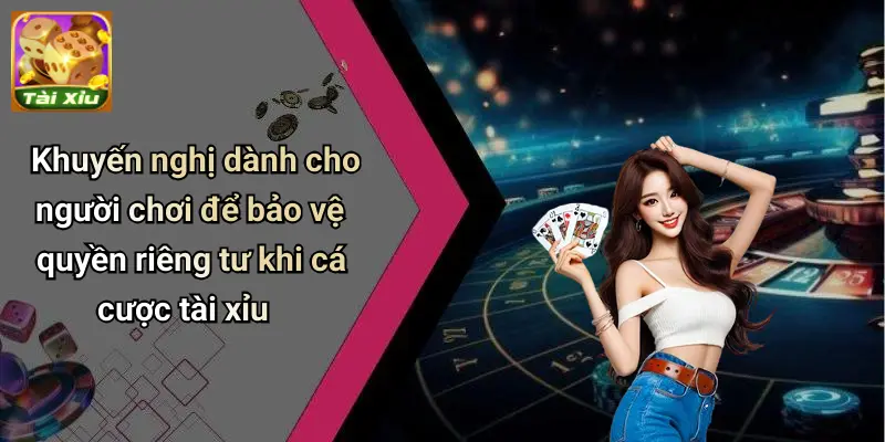 Quyền riêng tư 4 Quyền Riêng Tư