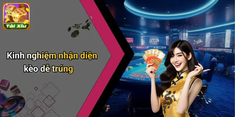 Tin Tức Tài Xỉu