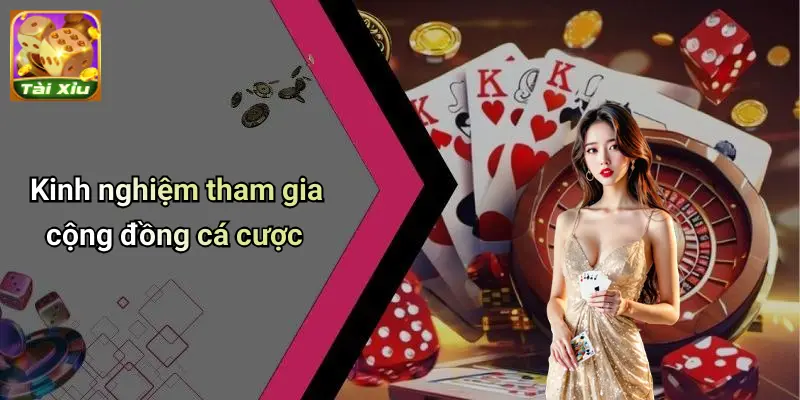 Giới thiệu 3 Giới Thiệu