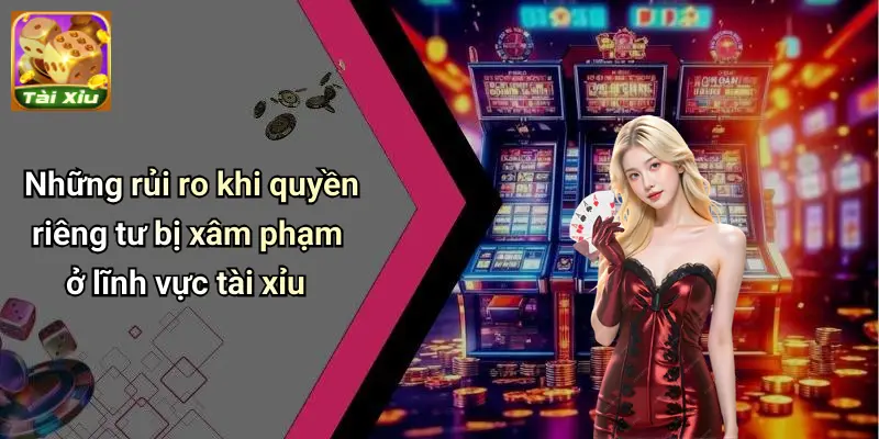 Quyền riêng tư 3 Quyền Riêng Tư