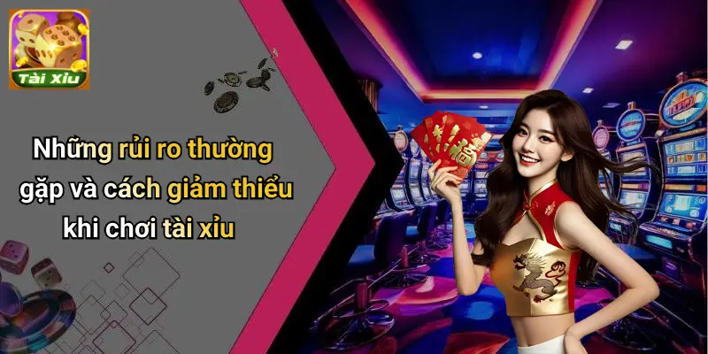 Chính sách bảo mật 4 Chính Sách Bảo Mật