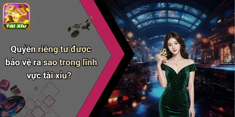 Quyền riêng tư 2 Quyền Riêng Tư