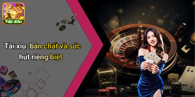 Giới thiệu 2 Giới Thiệu