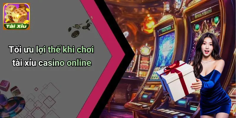 Cách Đánh Tài Xỉu Luôn Thắng: Bí Kíp Cao Thủ Thực Chiến 3 Cách Đánh Tài Xỉu Luôn Thắng