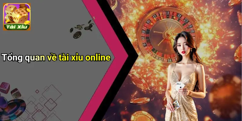 Quy Luật Của Tài Xỉu Online: Hướng Dẫn Chơi Và Các Lưu Ý Hay 1 Quy Luật Của Tài Xỉu Online