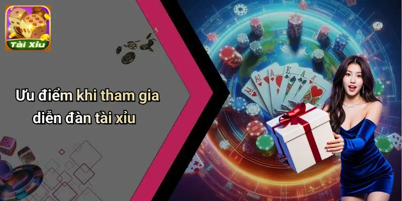 Giới thiệu 4 Giới Thiệu