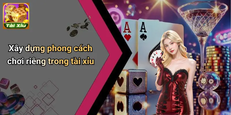 Kinh Nghiệm Tài Xỉu