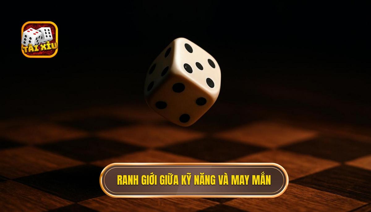 Giải mã bí ẩn: Huyền thoại Tài Xỉu là có thật? Phân tích chuyên sâu từ kidslovelondon.com 1 Mở đầu_ Đâu là ranh giới giữa kỹ năng, may mắn và huyền thoại_