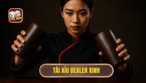 thumb - tài xỉu dealer xinh