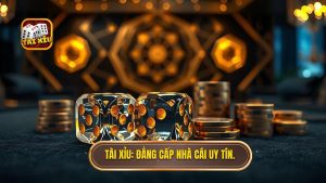 Tài xỉu tài lớn – tài nhỏ: Bí quyết soi kèo và chiến thuật bất bại